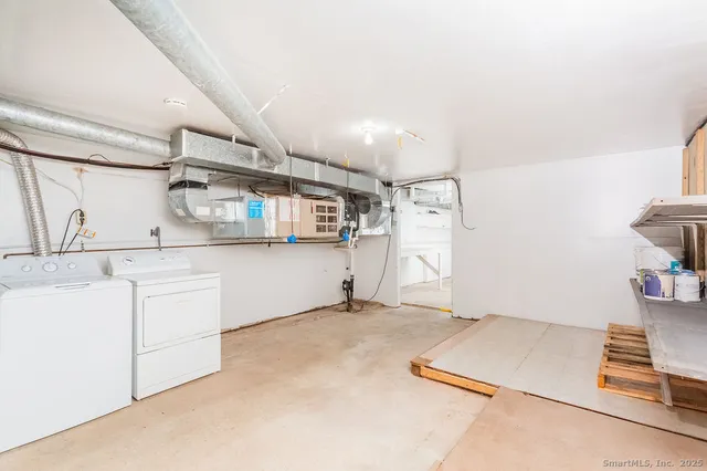 $565,000 | 13 Lawson Lane, Unit 13, Ridgefield, CT 06877