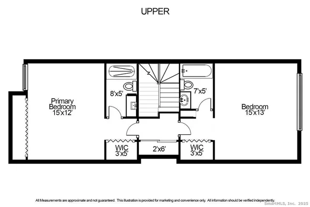 $565,000 | 13 Lawson Lane, Unit 13, Ridgefield, CT 06877
