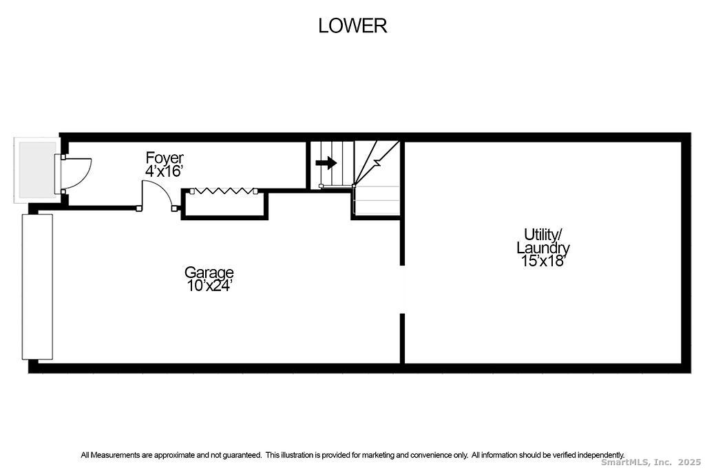 13 Lawson Lane, Unit 13 Ridgefield, CT 06877 - Photo 36 of 36
