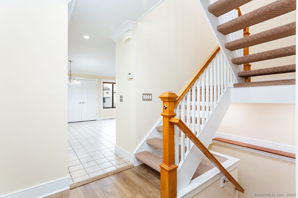 13 Lawson Lane, Unit 13 Ridgefield, CT 06877 - Photo 9 of 36