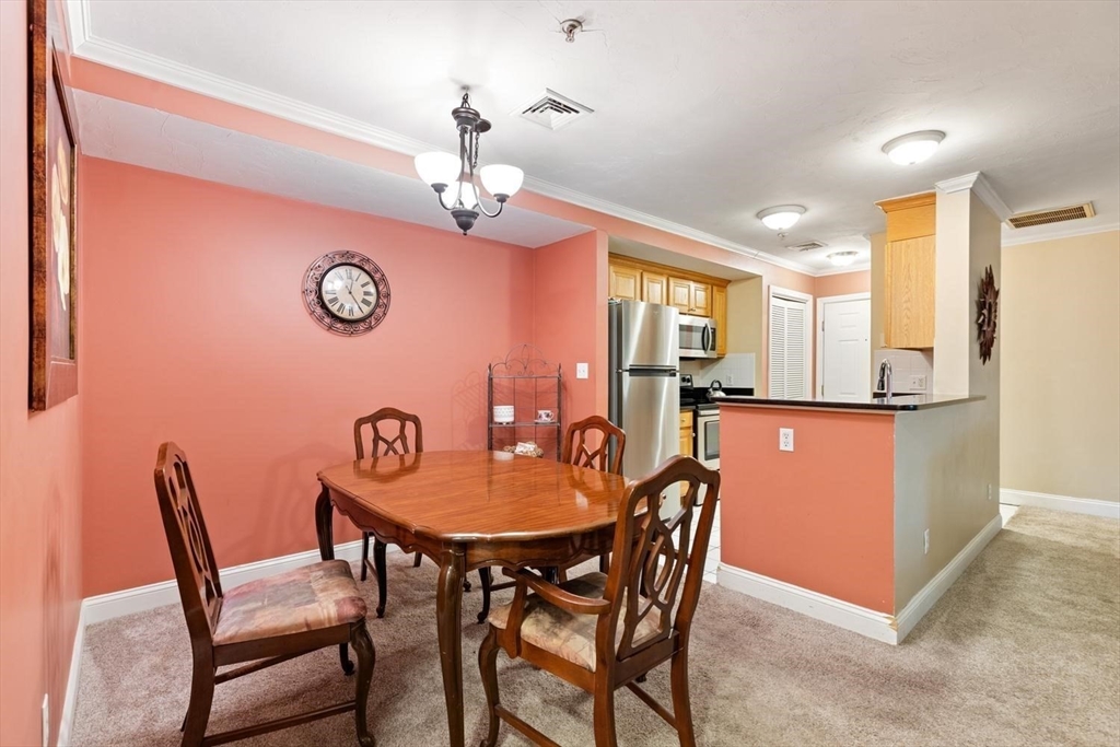 717 Washington Street, Unit E Canton, MA 02021 - Photo 12 of 26