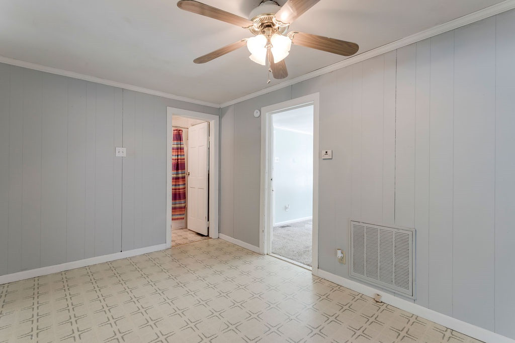 2624 Ferrell Road Durham, NC 27704 - Photo 11 of 27 Photo 11