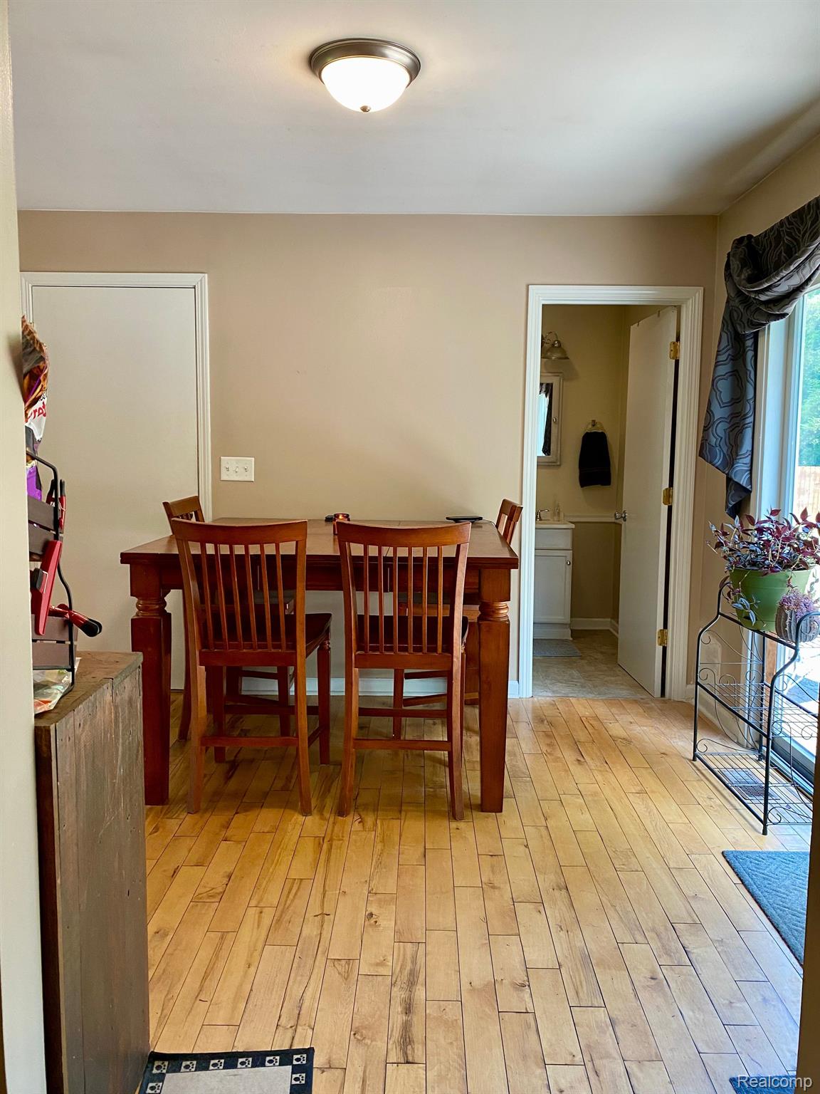 14630 Tuscola Road Clio, MI 48420 - Photo 16 of 32 Gallery Image 16