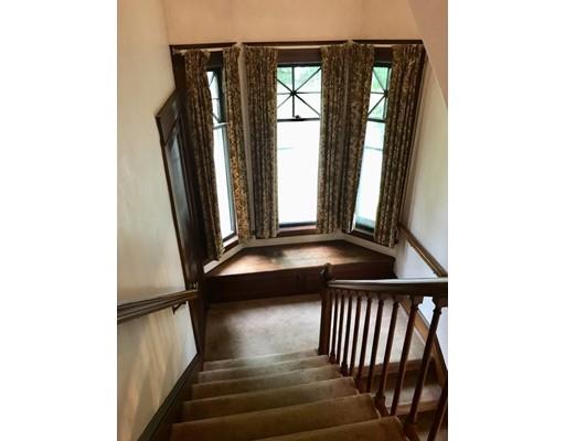 36 Triangle Street Amherst, MA 01002 - Photo 24 of 42