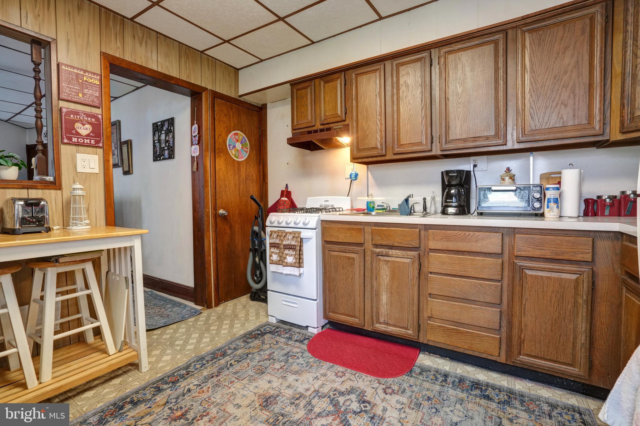 122 Fairview Road Woodlyn, PA 19094 - Photo 27 of 40