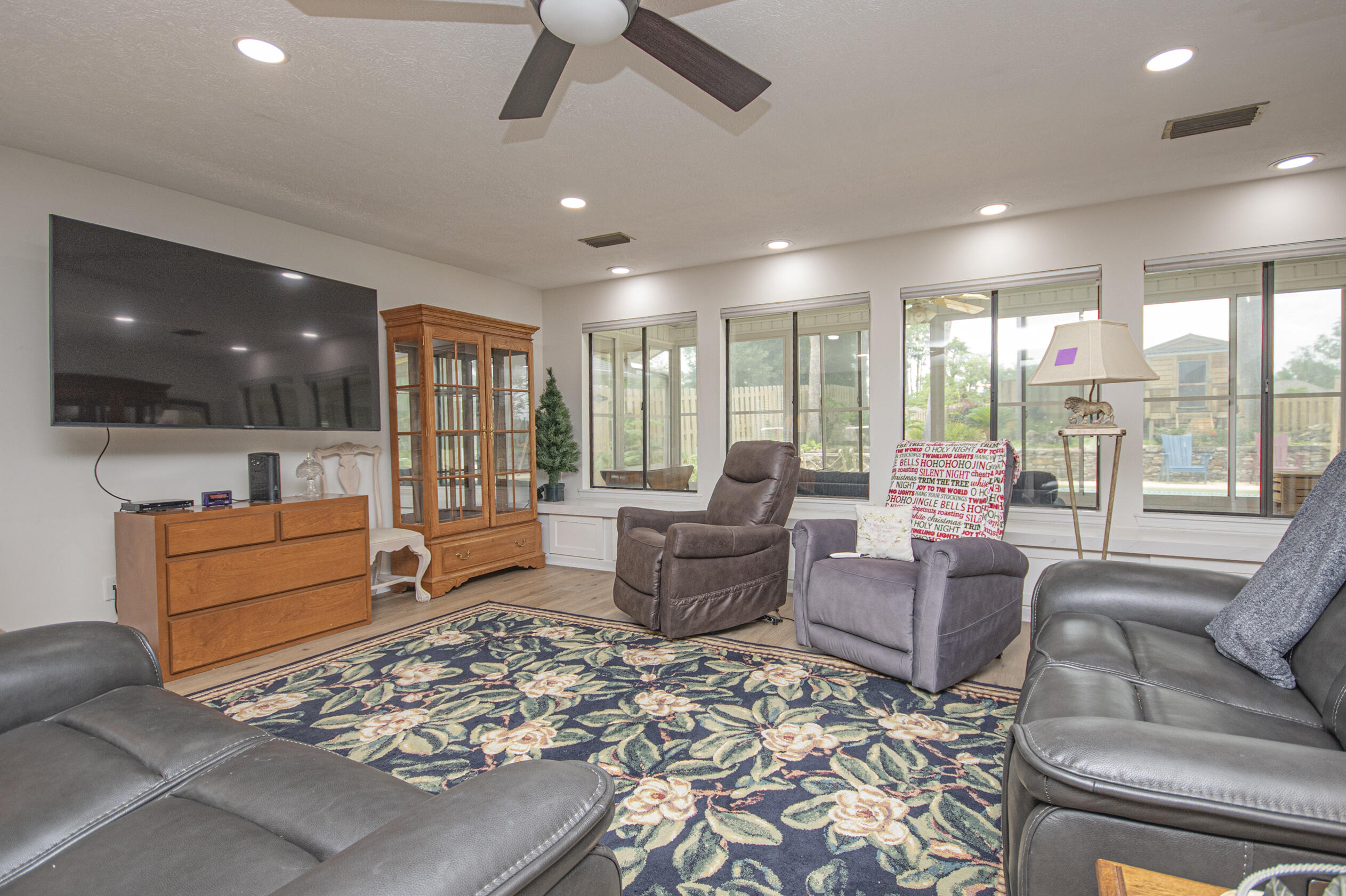 390 Wahoo Road Panama City Beach, FL 32408 - Photo 37 of 126 DSC_1347
