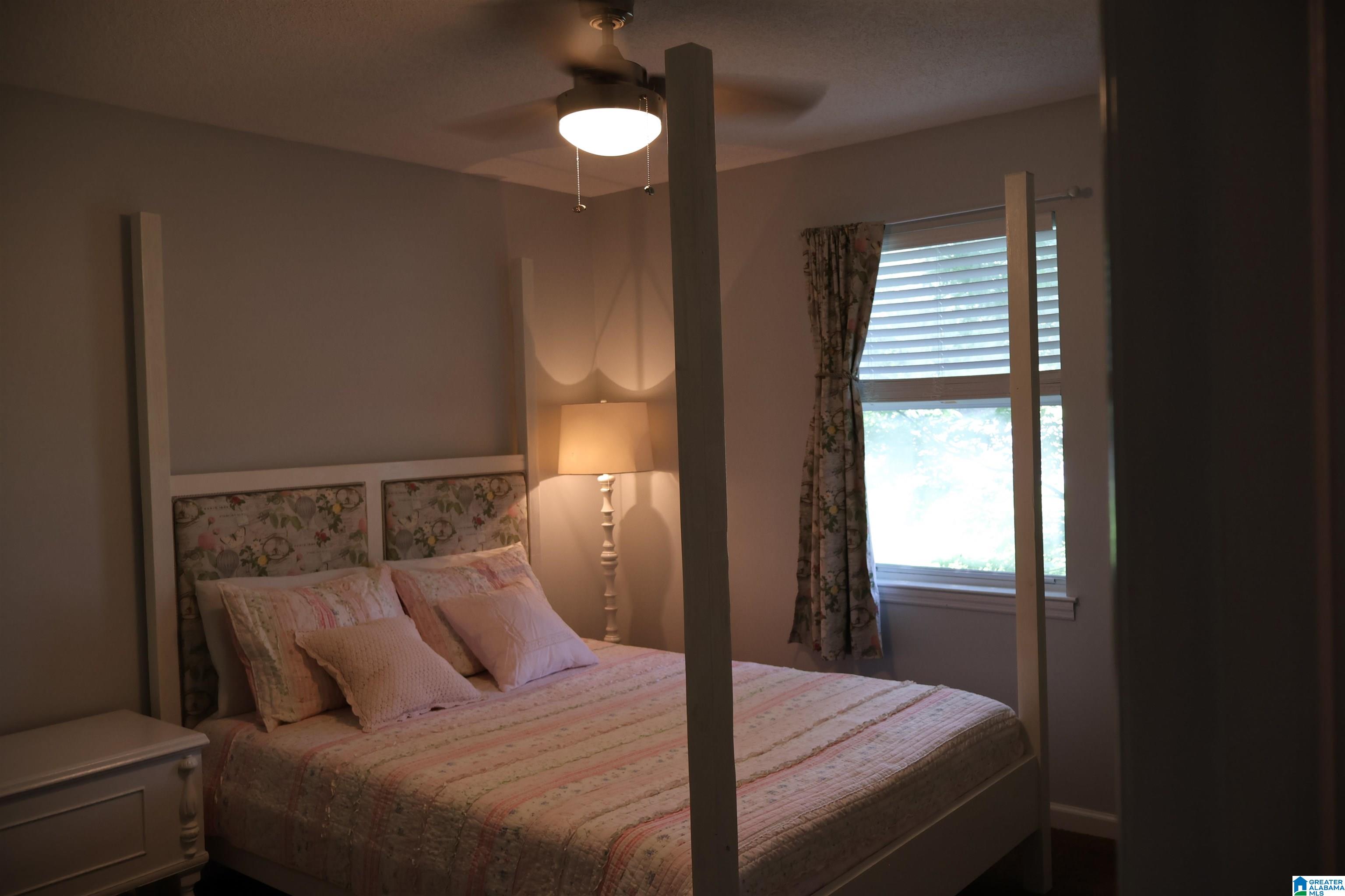 5807 Tommy Town Road Mount Olive, AL 35117 - Photo 10 of 26