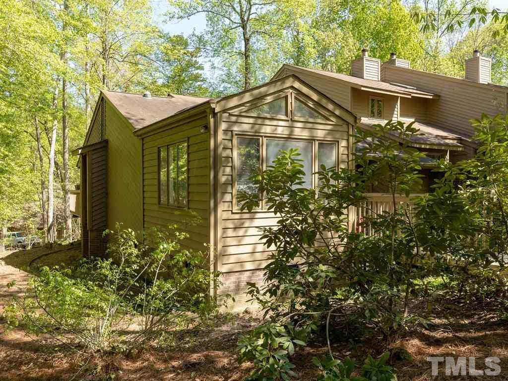 51 Stoneridge Road, Unit 51 Durham, NC 27705 - Photo 1 of 29 Gallery Image 1