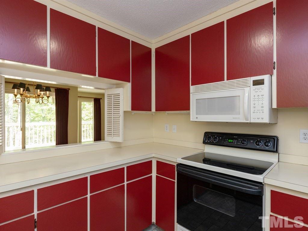 51 Stoneridge Road, Unit 51 Durham, NC 27705 - Photo 11 of 29 Gallery Image 11