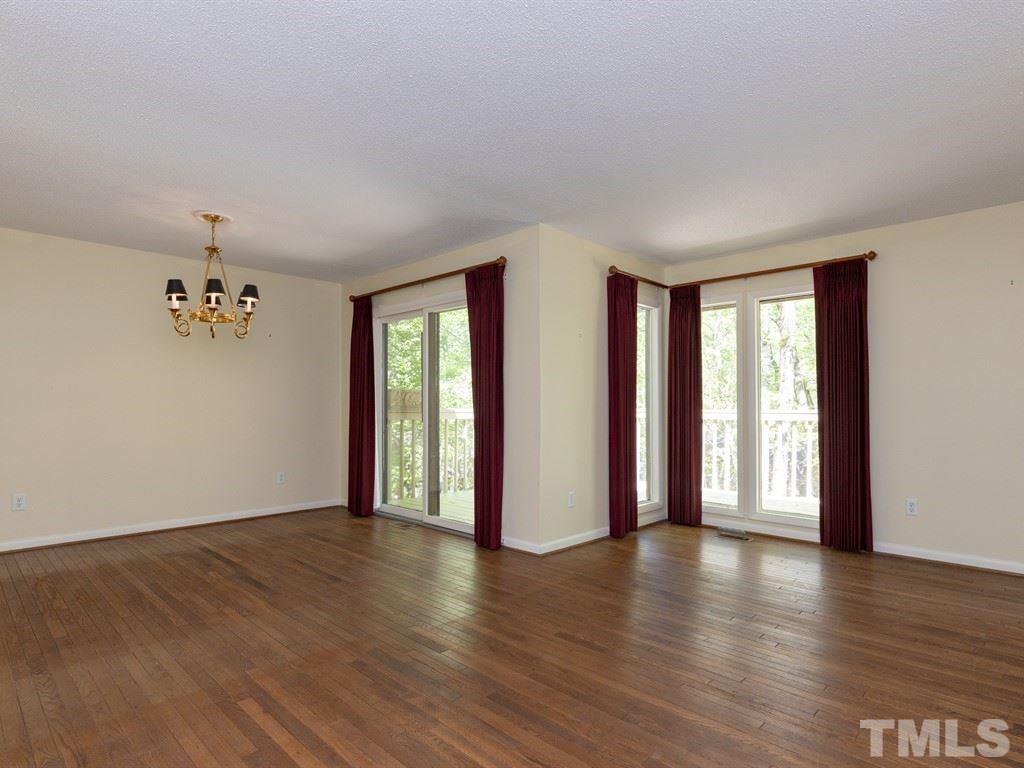 51 Stoneridge Road, Unit 51 Durham, NC 27705 - Photo 12 of 29 Gallery Image 12