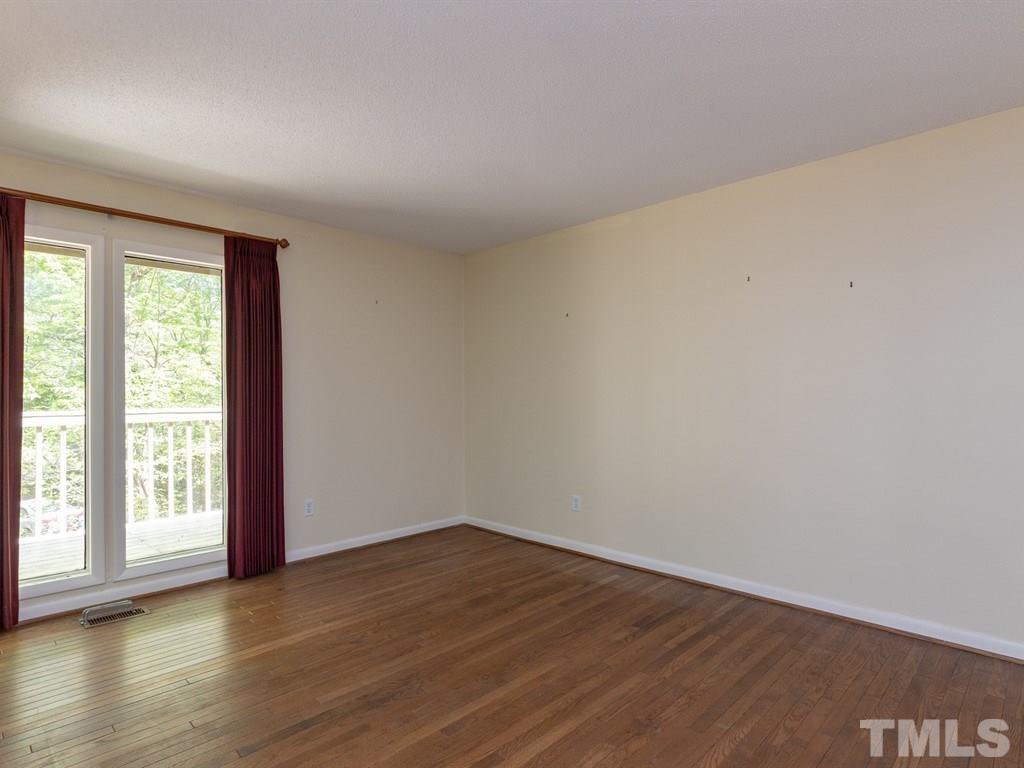 51 Stoneridge Road, Unit 51 Durham, NC 27705 - Photo 13 of 29 Gallery Image 13