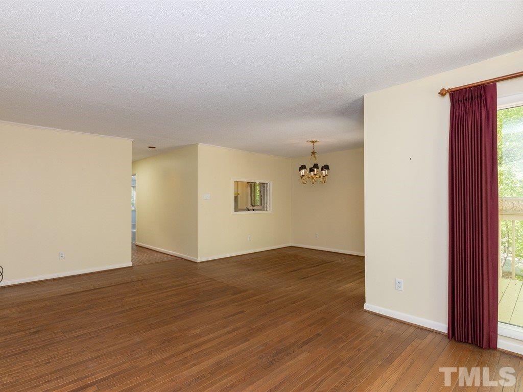 51 Stoneridge Road, Unit 51 Durham, NC 27705 - Photo 14 of 29 Gallery Image 14