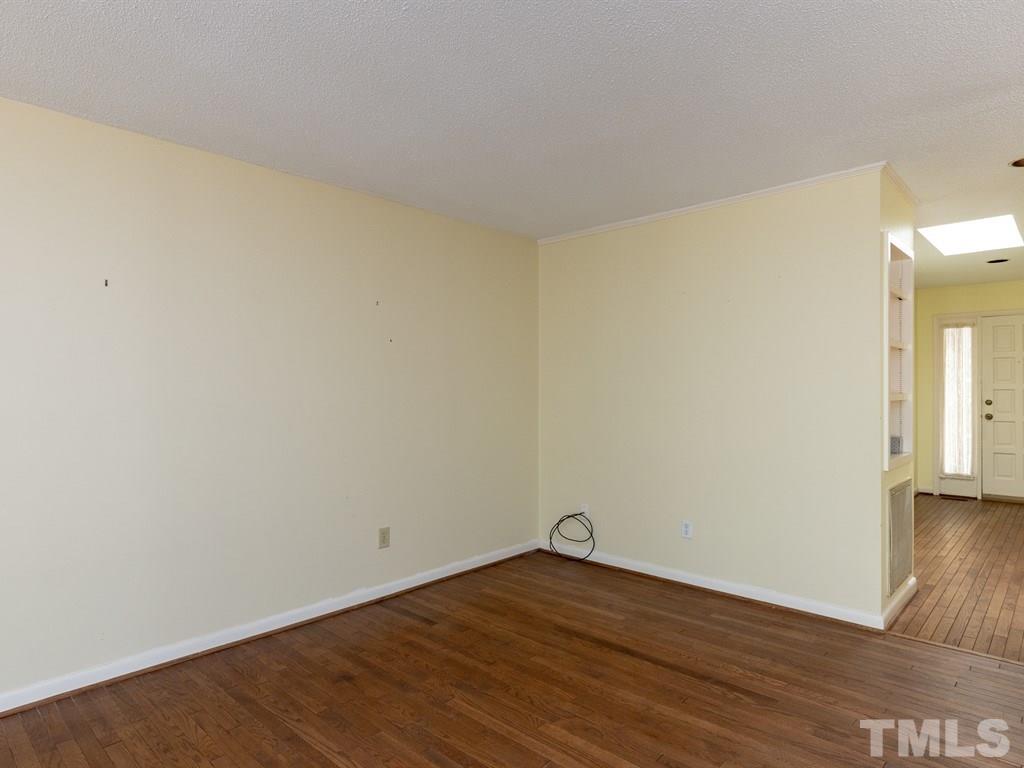 51 Stoneridge Road, Unit 51 Durham, NC 27705 - Photo 15 of 29 Gallery Image 15