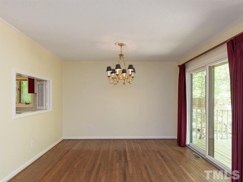 51 Stoneridge Road, Unit 51 Durham, NC 27705 - Photo 16 of 29 Gallery Image 16
