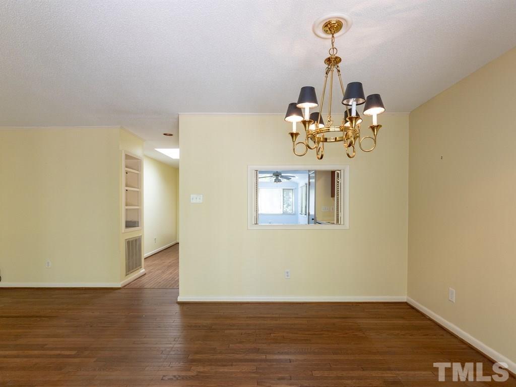 51 Stoneridge Road, Unit 51 Durham, NC 27705 - Photo 19 of 29 Gallery Image 19