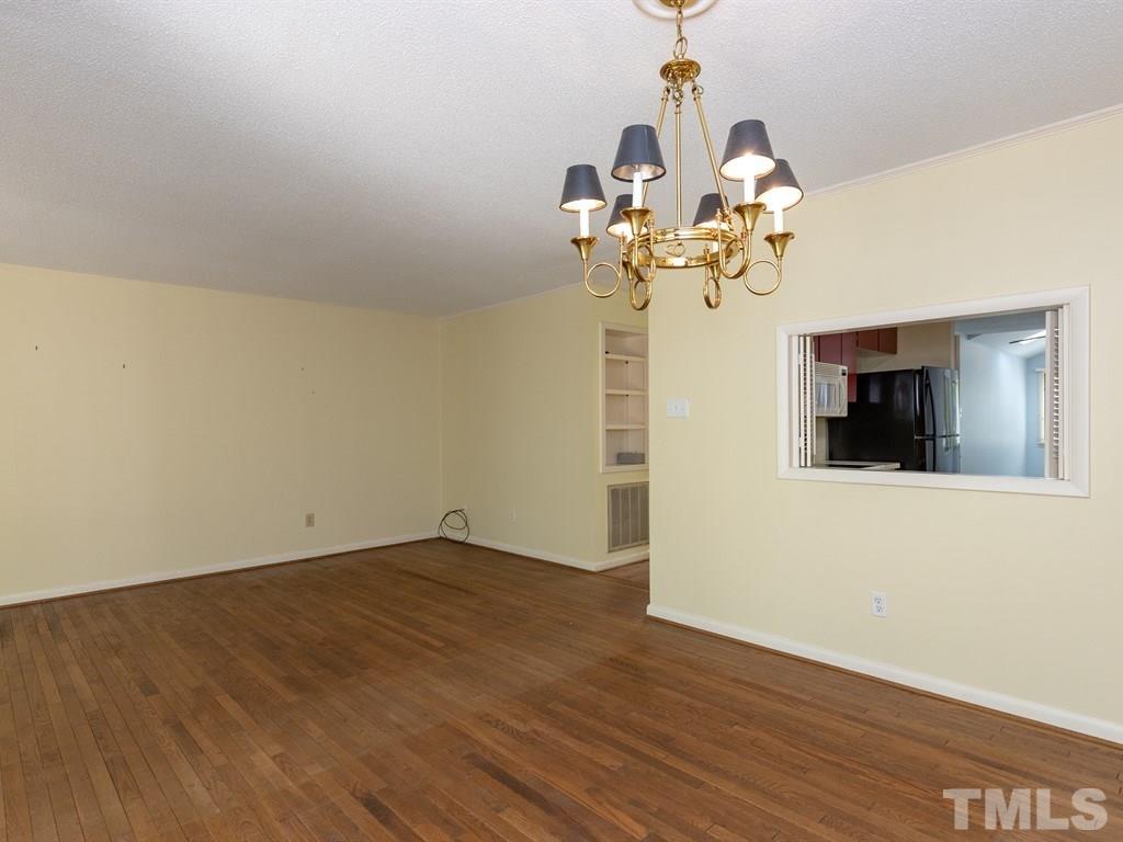 51 Stoneridge Road, Unit 51 Durham, NC 27705 - Photo 20 of 29 Gallery Image 20