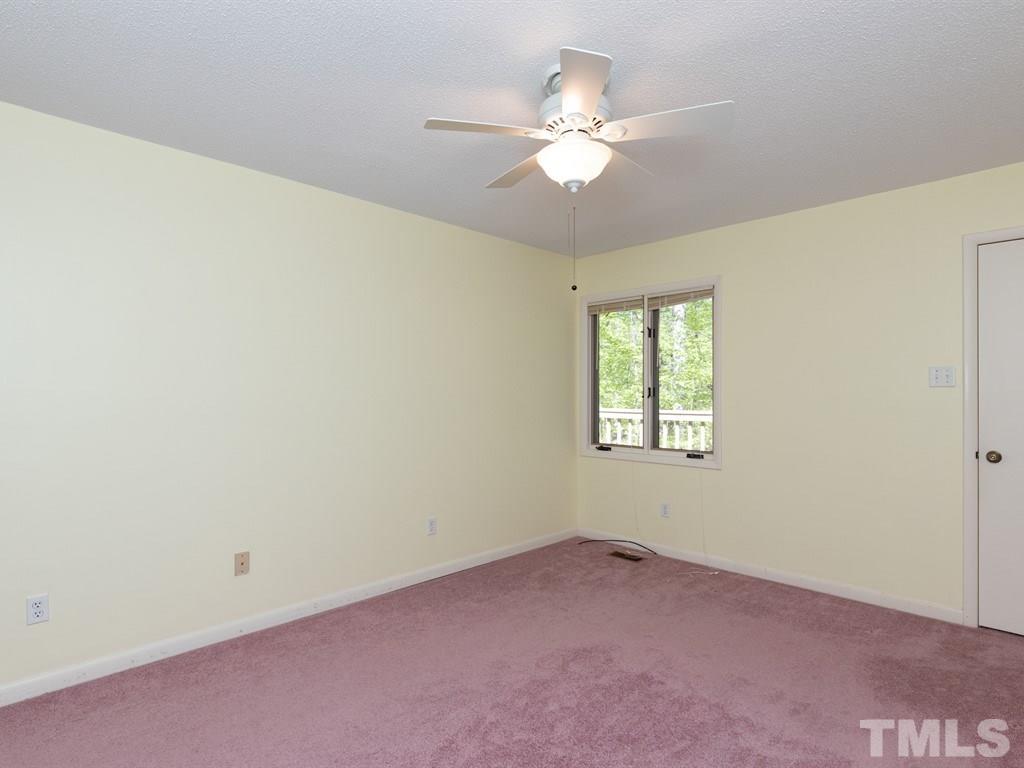 51 Stoneridge Road, Unit 51 Durham, NC 27705 - Photo 21 of 29 Gallery Image 21