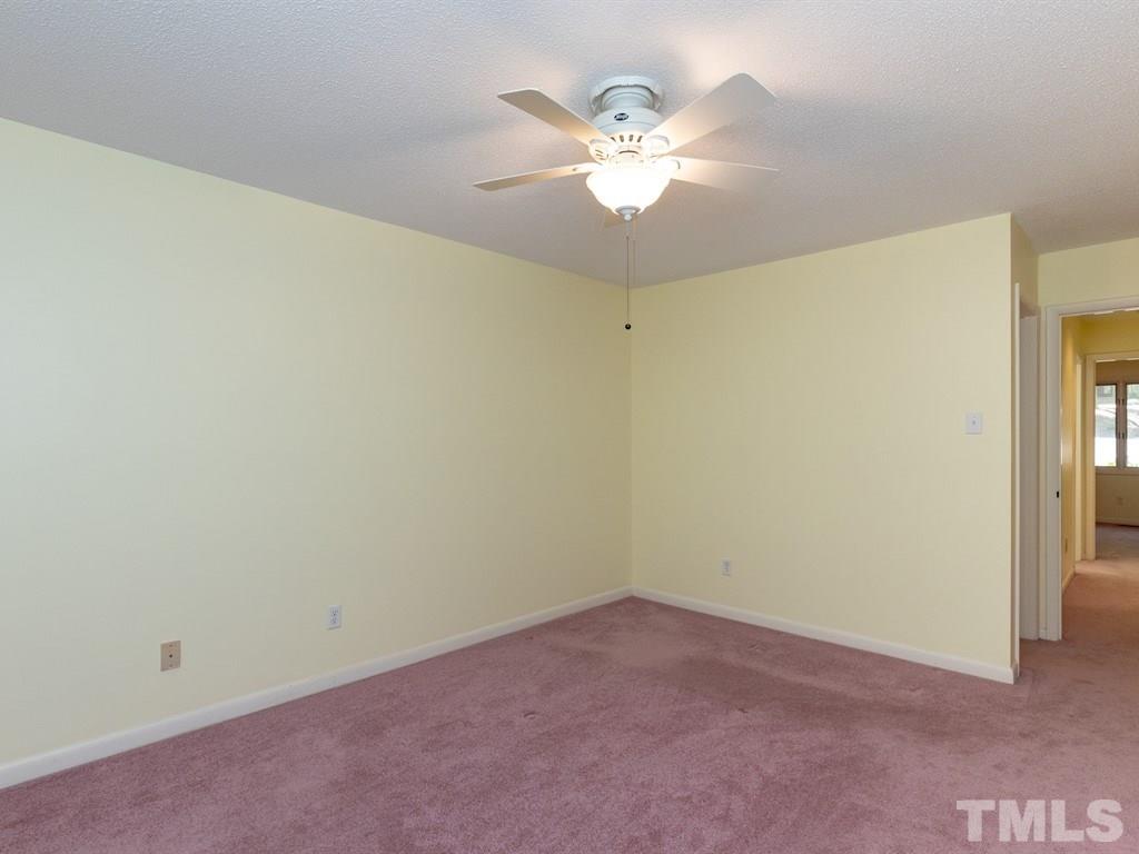 51 Stoneridge Road, Unit 51 Durham, NC 27705 - Photo 22 of 29 Gallery Image 22