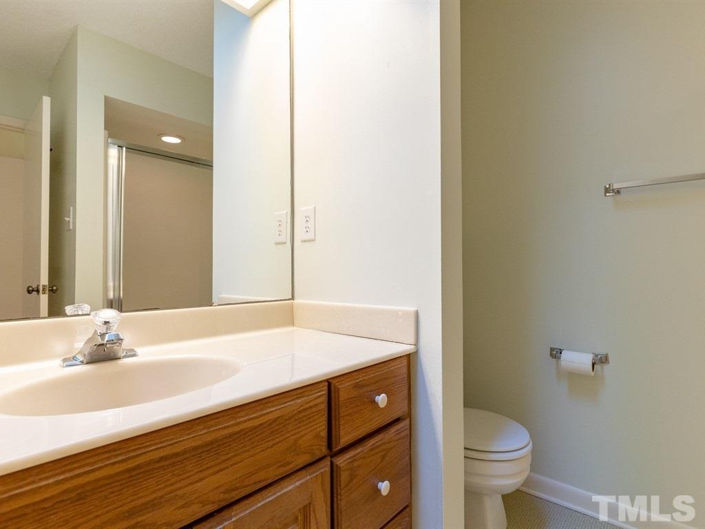 51 Stoneridge Road, Unit 51 Durham, NC 27705 - Photo 23 of 29 Gallery Image 23
