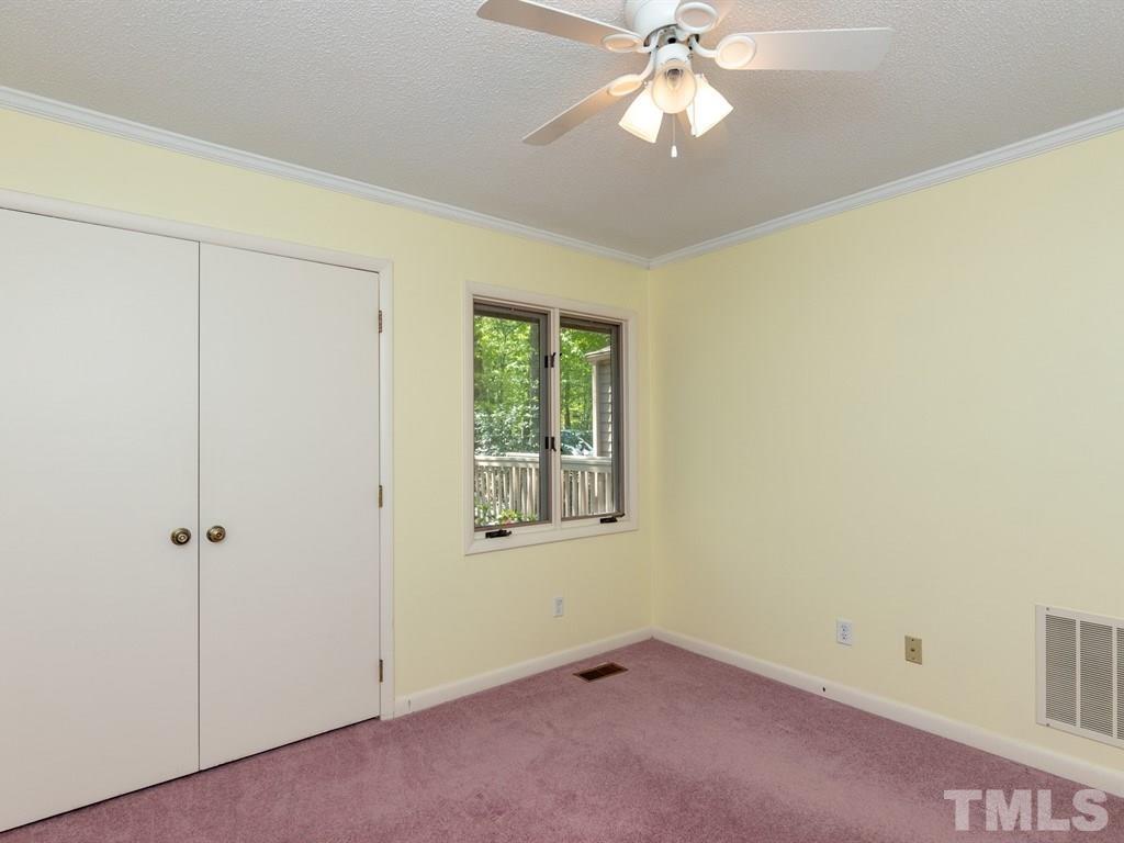 51 Stoneridge Road, Unit 51 Durham, NC 27705 - Photo 24 of 29 Gallery Image 24