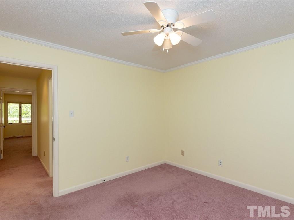 51 Stoneridge Road, Unit 51 Durham, NC 27705 - Photo 25 of 29 Gallery Image 25