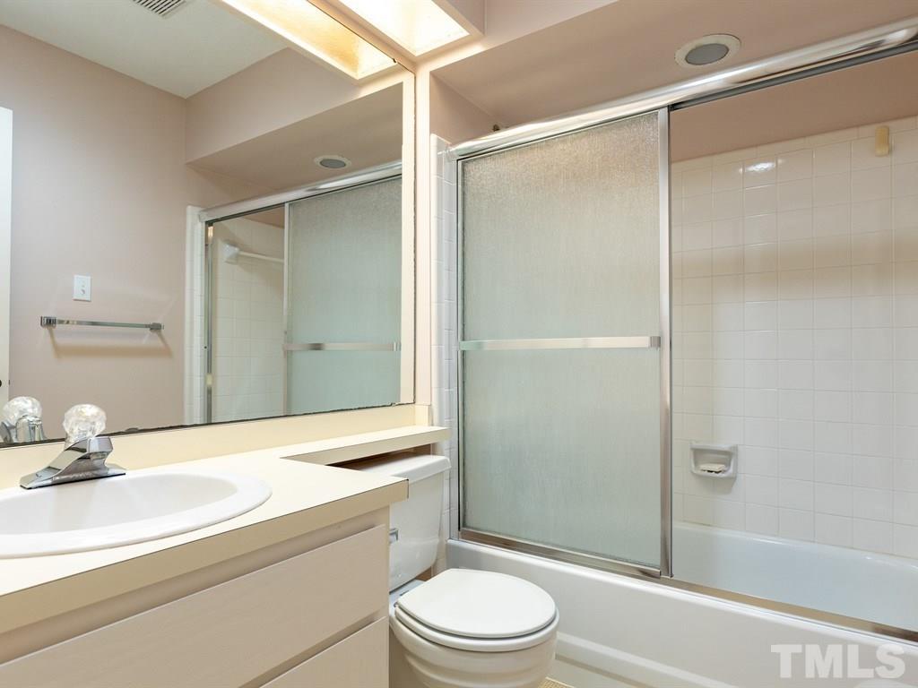 51 Stoneridge Road, Unit 51 Durham, NC 27705 - Photo 26 of 29 Gallery Image 26