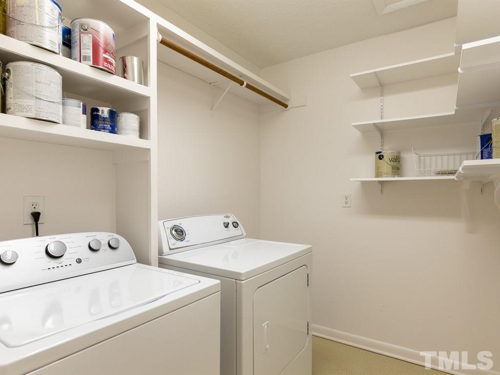 51 Stoneridge Road, Unit 51 Durham, NC 27705 - Photo 27 of 29 Gallery Image 27