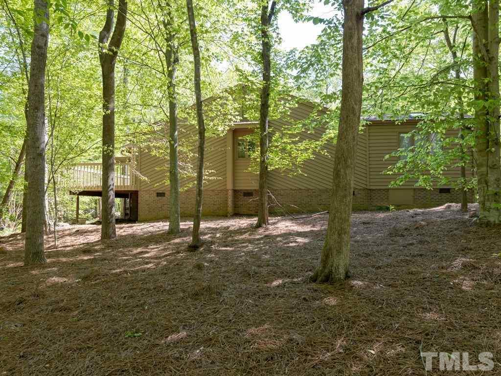 51 Stoneridge Road, Unit 51 Durham, NC 27705 - Photo 29 of 29 Gallery Image 29