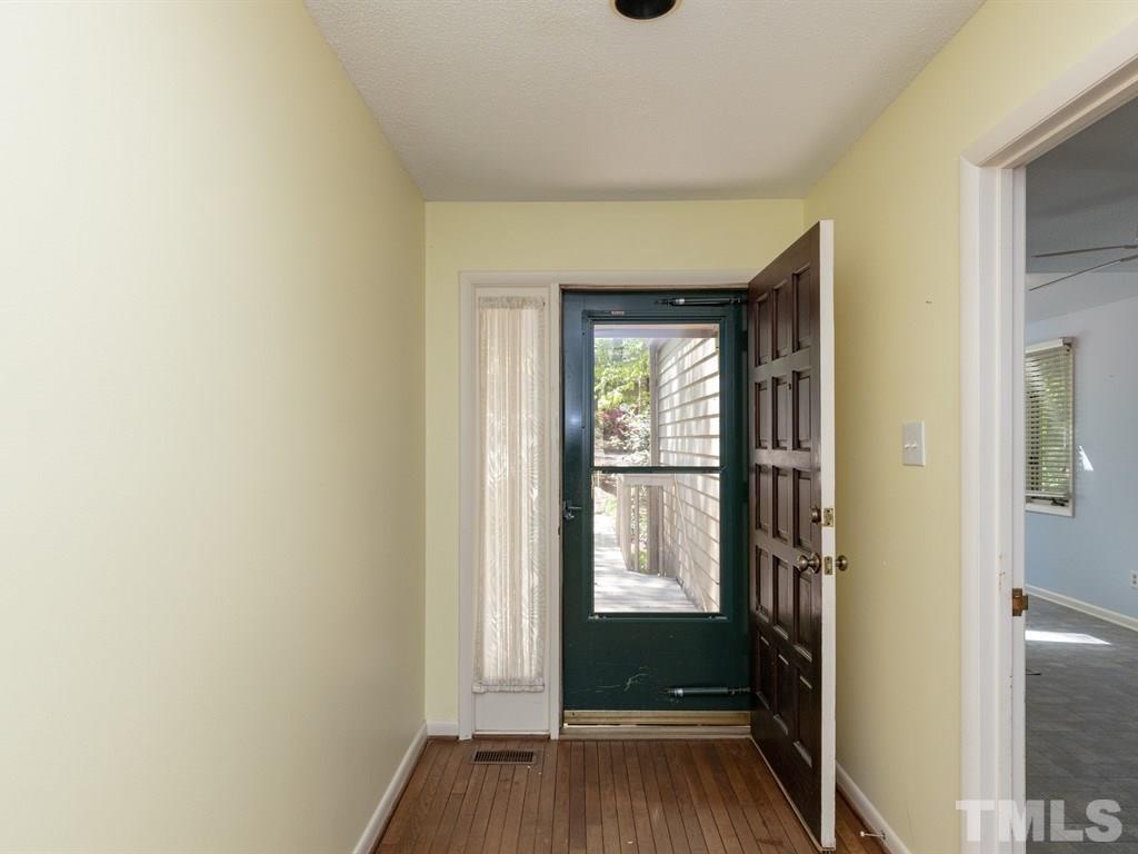 51 Stoneridge Road, Unit 51 Durham, NC 27705 - Photo 5 of 29 Gallery Image 5