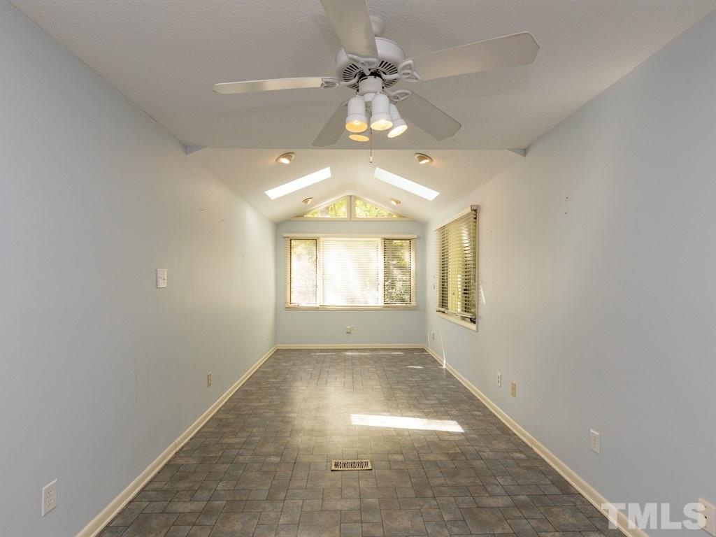 51 Stoneridge Road, Unit 51 Durham, NC 27705 - Photo 6 of 29 Gallery Image 6