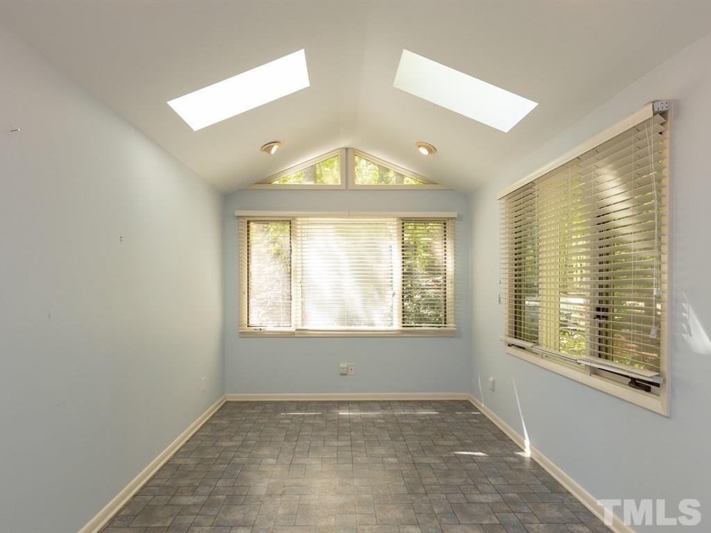 51 Stoneridge Road, Unit 51 Durham, NC 27705 - Photo 7 of 29 Gallery Image 7
