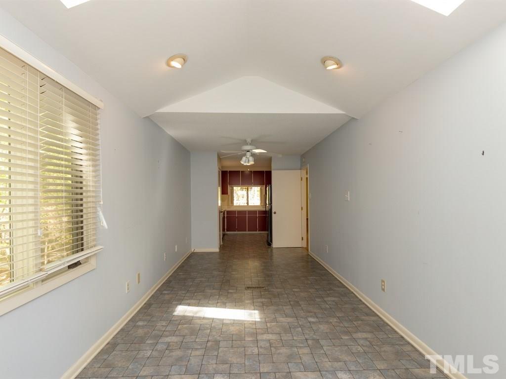 51 Stoneridge Road, Unit 51 Durham, NC 27705 - Photo 8 of 29 Gallery Image 8