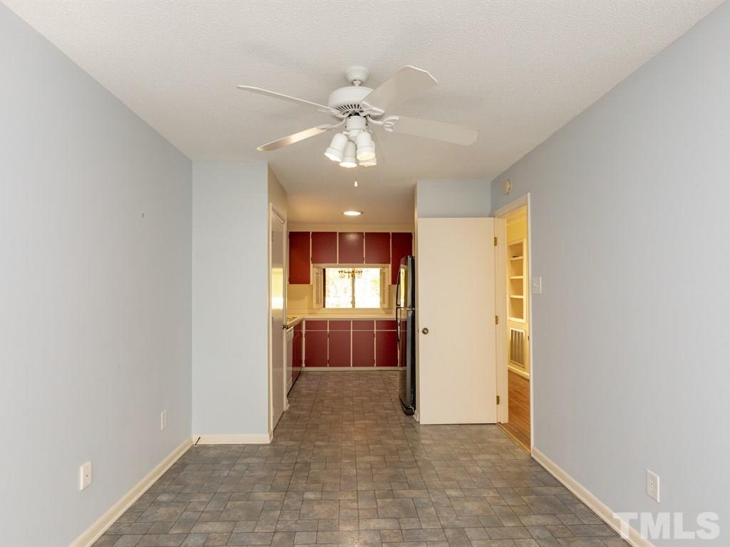 51 Stoneridge Road, Unit 51 Durham, NC 27705 - Photo 9 of 29 Gallery Image 9