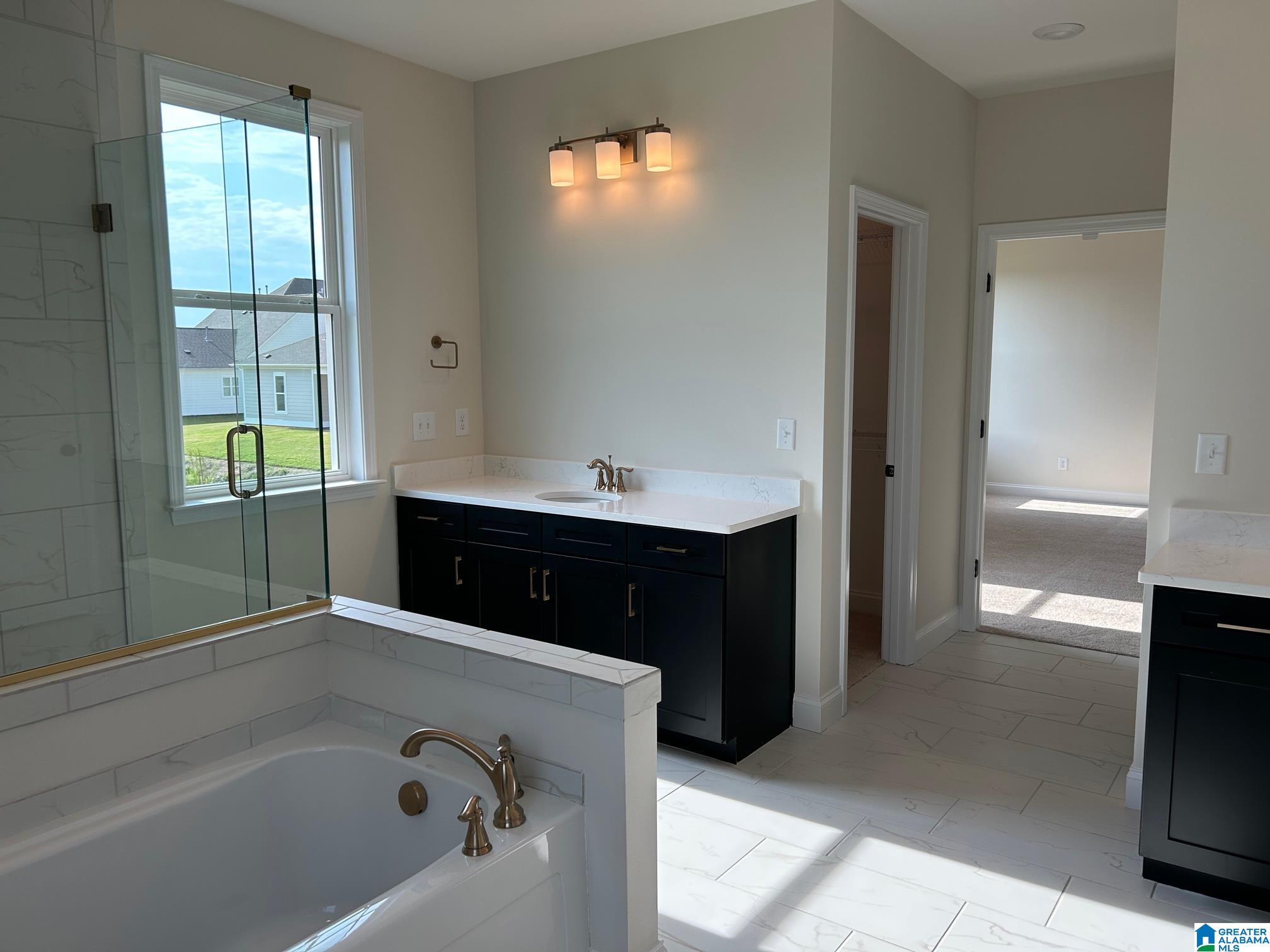 500 Ramsgate Drive Alabaster, AL 35114 - Photo 11 of 20