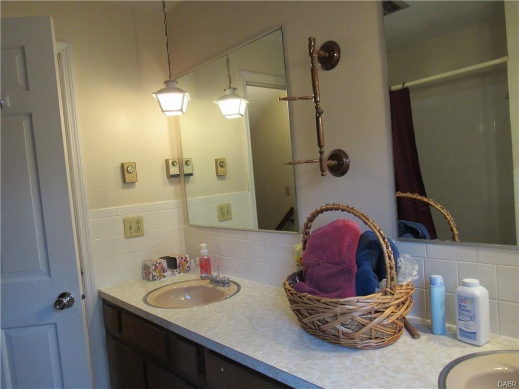 8361 Kimmel Road Clayton, OH 45315 - Photo 50 of 68