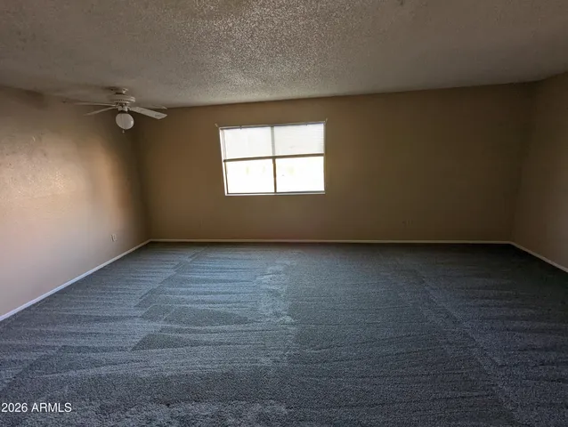 $1,395 | 8155 East Roosevelt Street, Unit 213, Scottsdale, AZ 85257