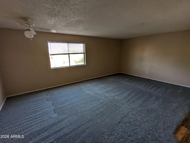 $1,395 | 8155 East Roosevelt Street, Unit 213, Scottsdale, AZ 85257