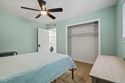 $399,990 | 5205 Calais Court, Austin, TX 78745