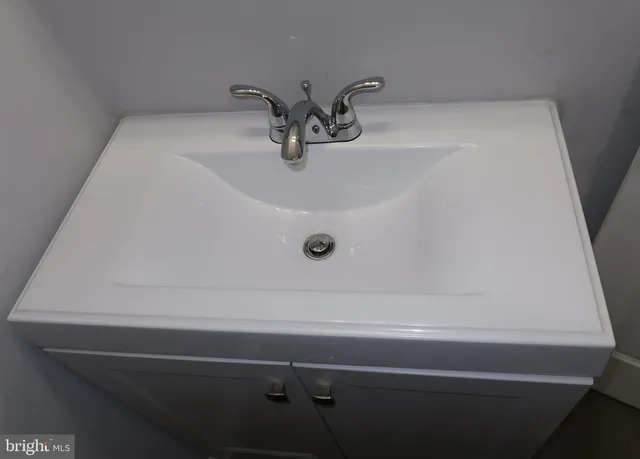 $1,350 | 2833 Brendan Avenue, Unit 2, Baltimore, MD 21213