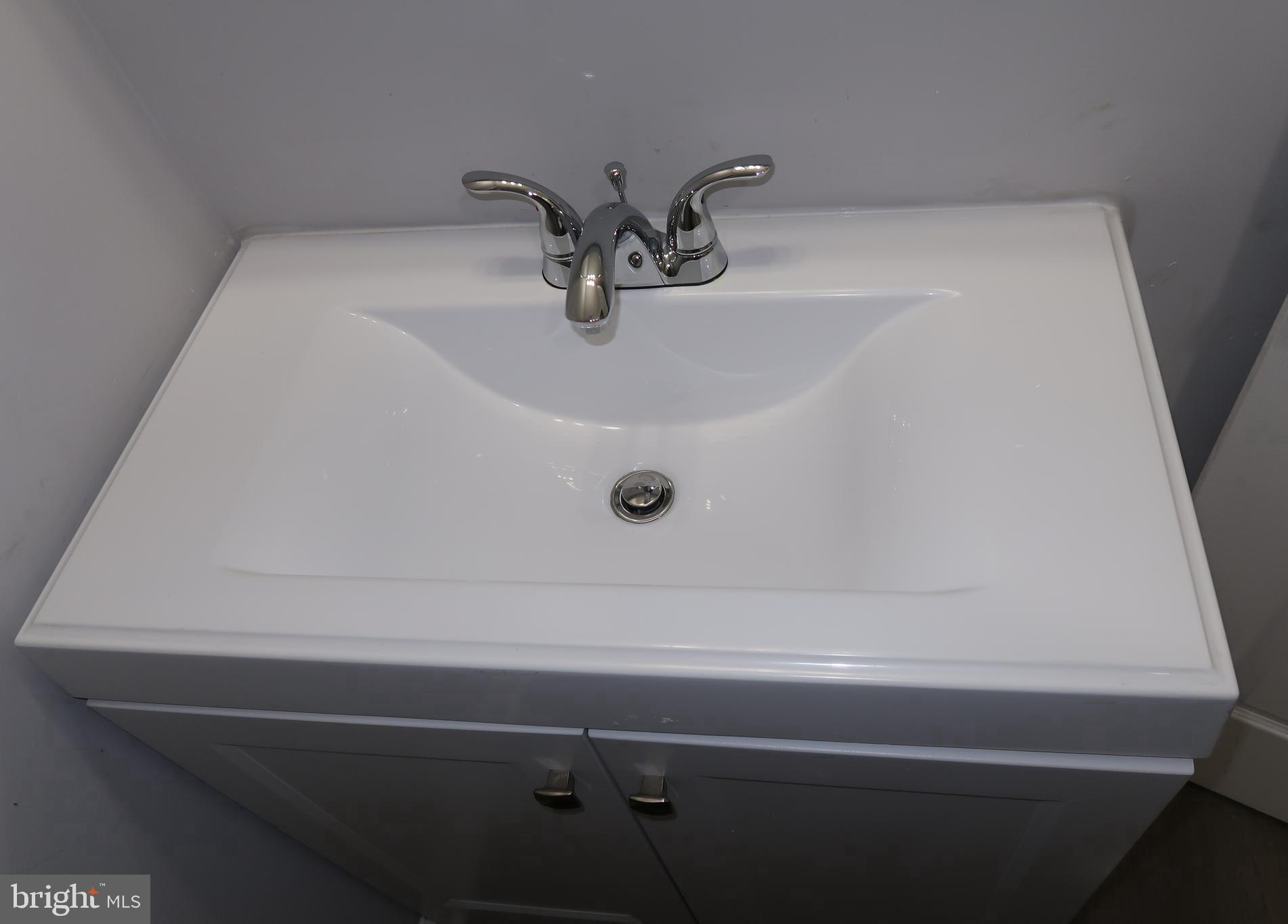 2833 Brendan Avenue, Unit 2 Baltimore, MD 21213 - Photo 11 of 17