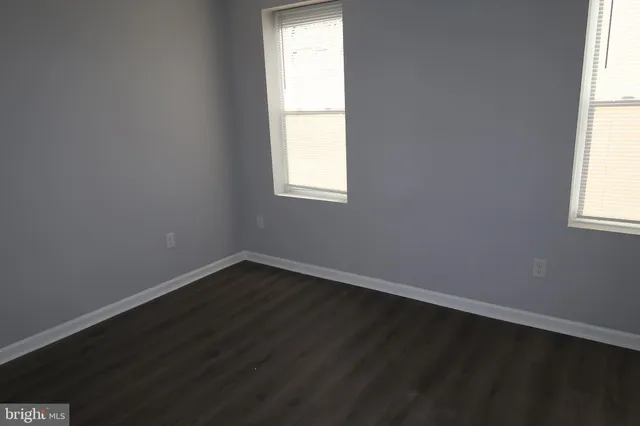 $1,350 | 2833 Brendan Avenue, Unit 2, Baltimore, MD 21213