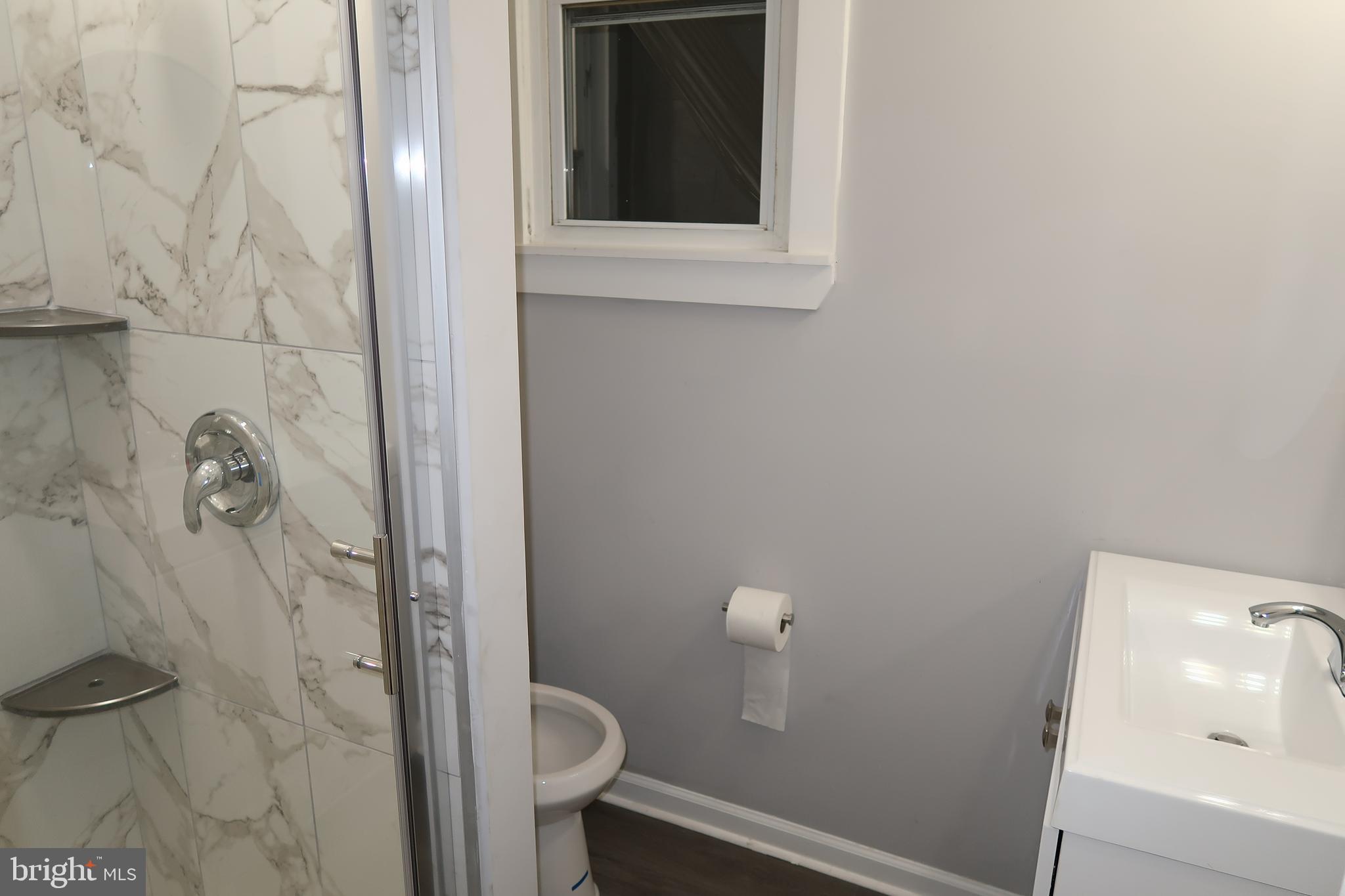 2833 Brendan Avenue, Unit 2 Baltimore, MD 21213 - Photo 10 of 17