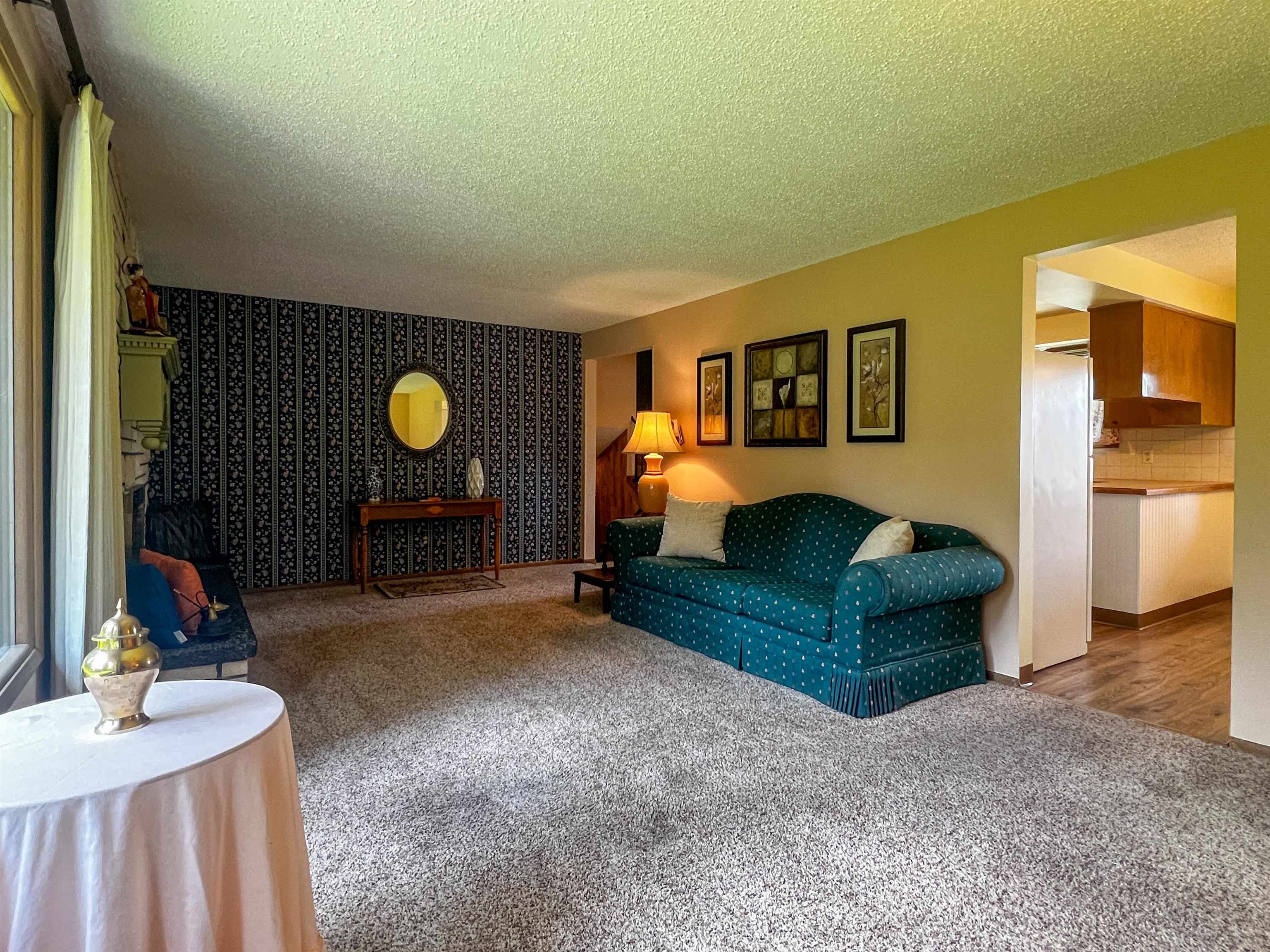 11325 North Post Street Spokane, WA 99218 - Photo 14 of 32