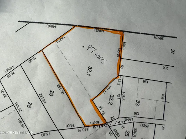 $45,000 | 1 Kidder Lane, Glens Falls, NY 12801