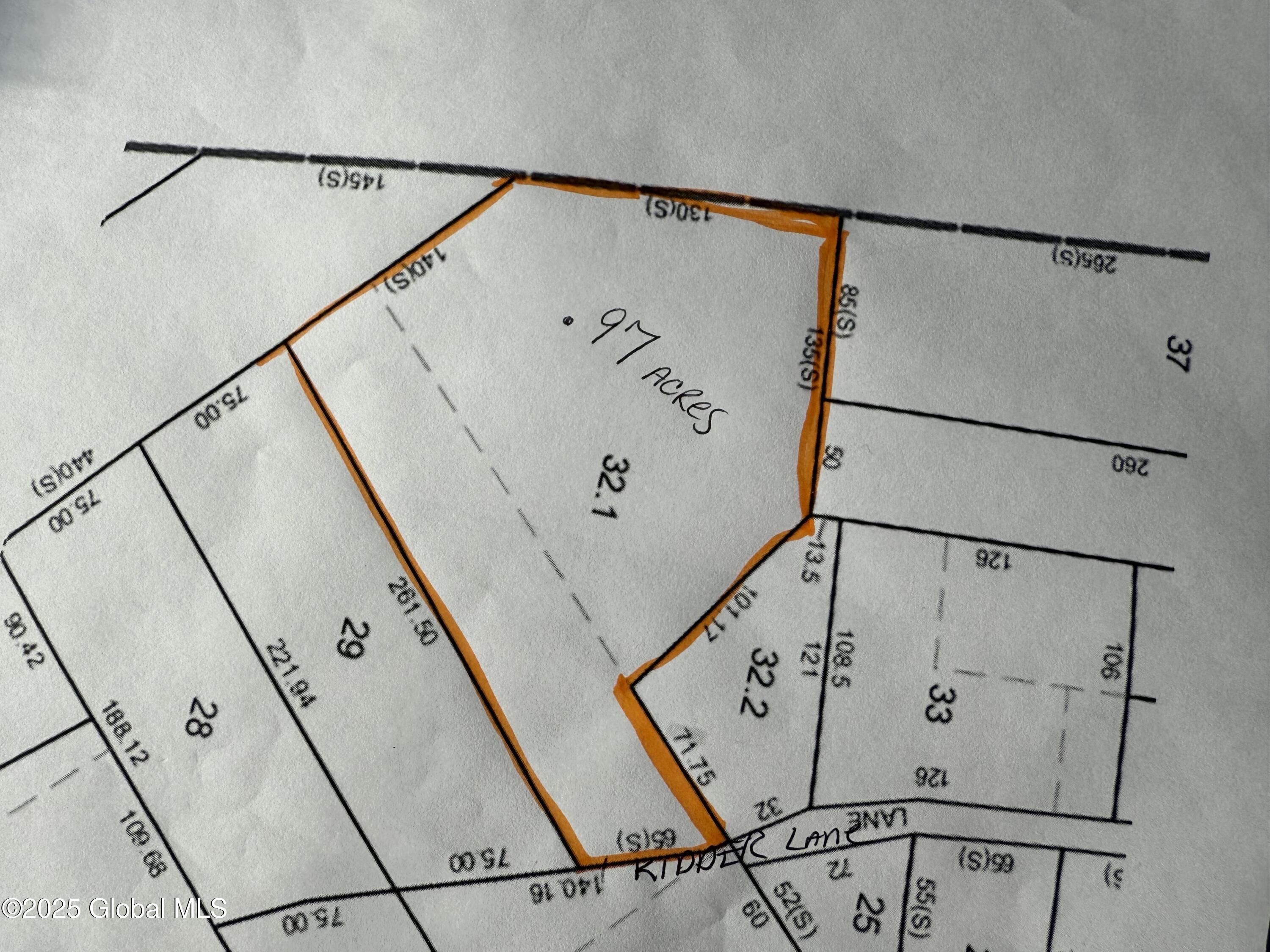 h%oPOZ9ITfy0ah%NAnX3ZQ