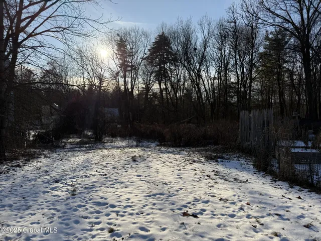 $45,000 | 1 Kidder Lane, Glens Falls, NY 12801