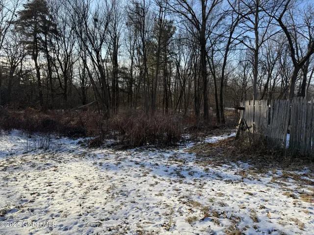 $45,000 | 1 Kidder Lane, Glens Falls, NY 12801