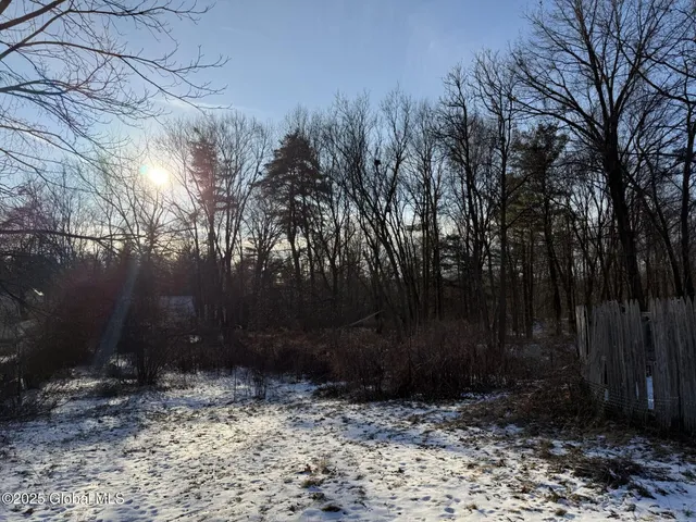 $45,000 | 1 Kidder Lane, Glens Falls, NY 12801