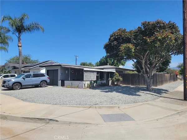 $570,000 | 295 East Grevillia Street, Pomona, CA 91767
