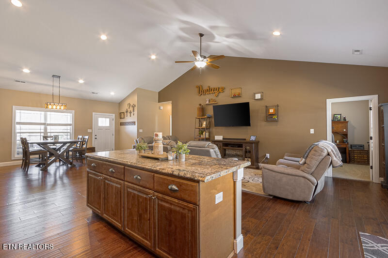 155 Flagstone Way Clinton, TN 37716 - Photo 11 of 28 011--SMALL
